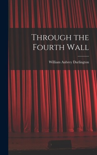 Aubrey through the fourth - aubrey,