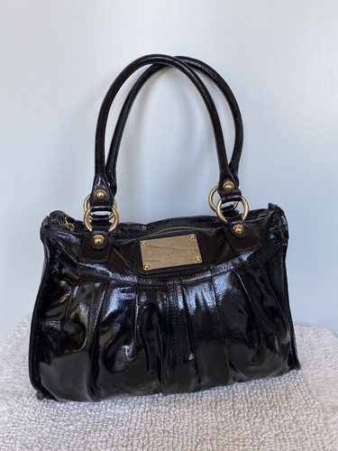 Gero mure handtasche - gero, –