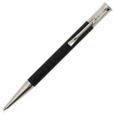 Graf von Faber-Castell Classic