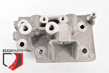 Motorträger Motorhalter 55267439 FIAT 124 SPIDER I Ab 2016 2018