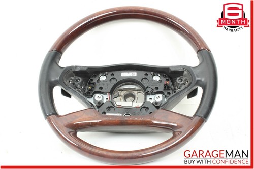 Mercedes w221 s550 s400 - s550,