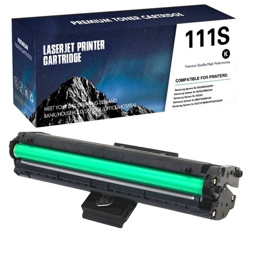 Xxl toner patrone für samsung - für,