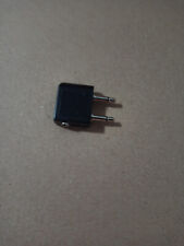 Klinke Adapter 3,5mm (von HyperX Headset)