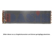 Kondensator für Fendt 206S