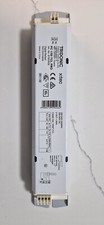 ⚡Tridonic PC 1/55 TCL Pro