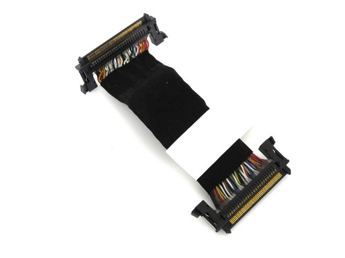 Dell u2410f main board - dell,