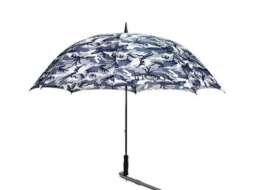 Jucad golfschirm mit - jucad,