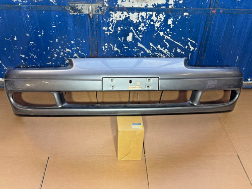Mazda ge6 1992 - mazda,