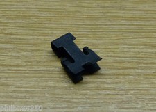 Original klammer sitz - original, vw