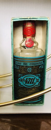 Vintage original 4711 eau - vintage, de