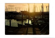 AK Ansichtskarte Nordseebad