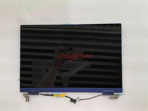 1pcs new samsung notebook - 1pcs,