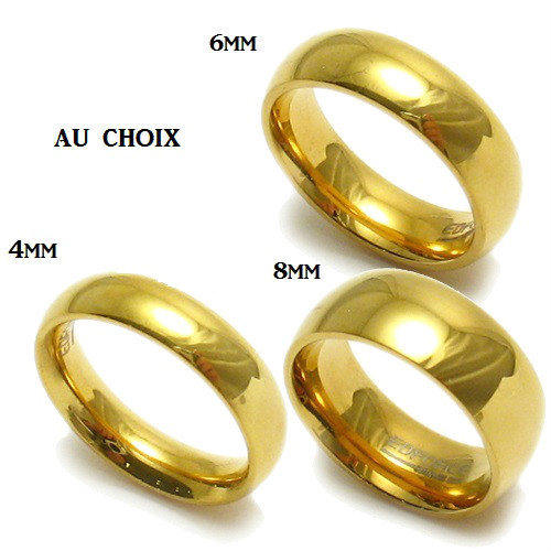 Ring ehering verlobung - ehering, ehe