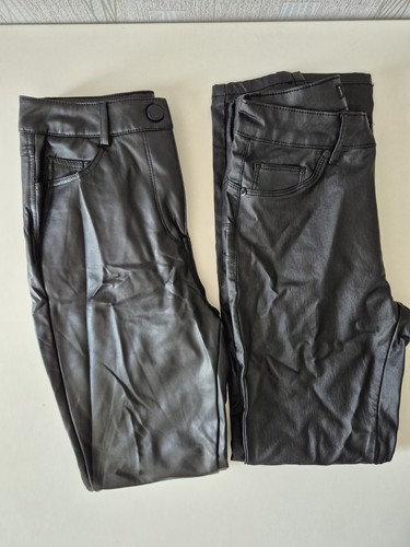 Hosen und w27 - hosen, s