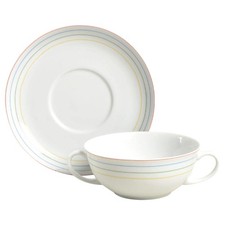 Arzberg Harmony Cream Soup &