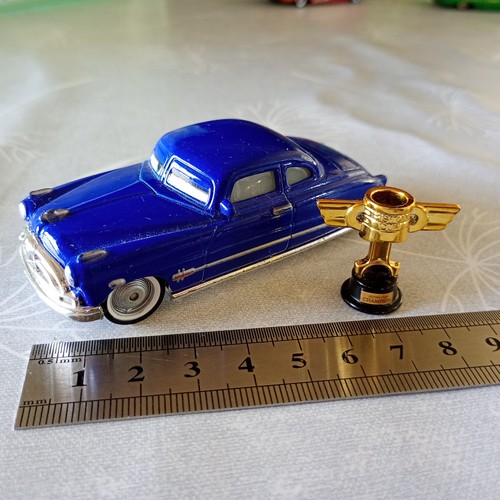 Cars disney pixar - pixar,