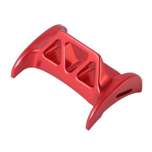 Angelrolle ersatzteile - angelrolle,