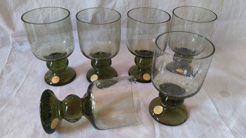 Theresienthal wie biot - 6,