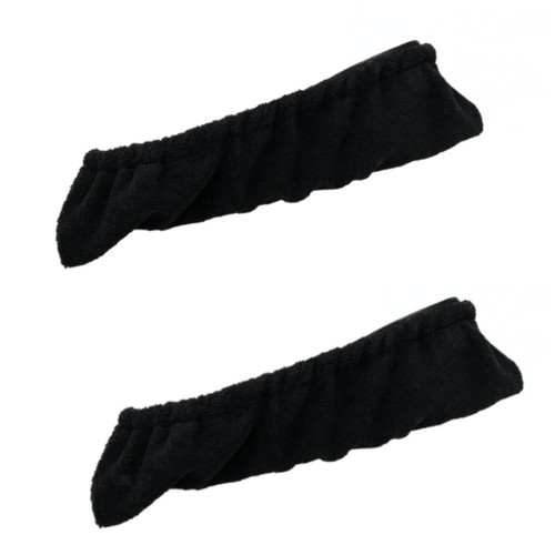 Schlittschuh schutzhüllen - schlittschuh,