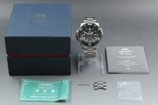 [NEAR MINT mit Box] Orient