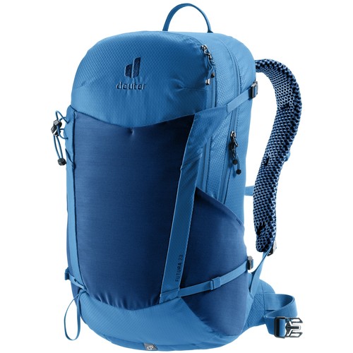 Deuter futura leichter - deuter, 23