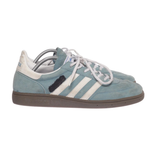 Adidas sneaker größe - sneaker,, größe: