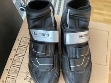 Shimano Bikeschuhe Winter Gore