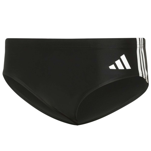 Adidas badehose stripes - badehose, 3-stripes