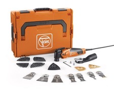 Fein - Multimaster MM 500 Plus