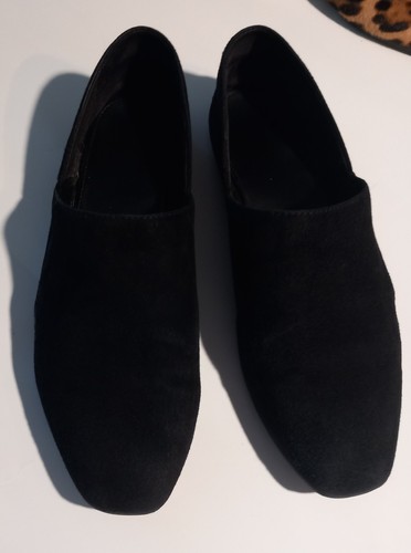 Balerina vagabond 38 - vagabond,
