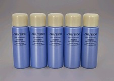 Shiseido Vital Perfection