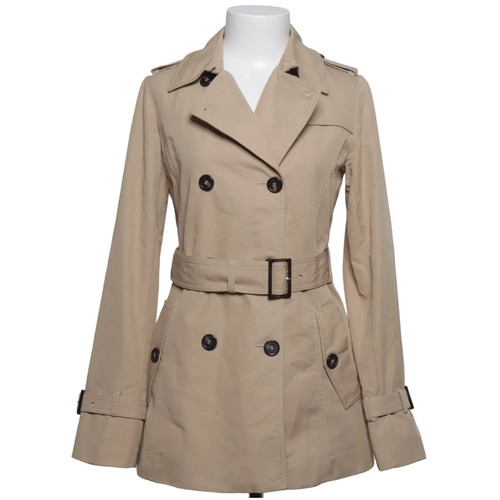 Hallhuber trenchcoat damen - trenchcoat,,