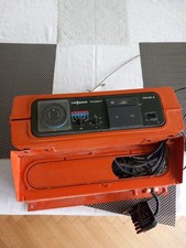 Viessmann trimatik p - trimatik-,