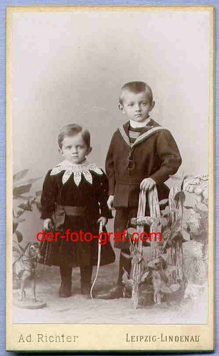 Foto kind spielzeug - foto,, kind,