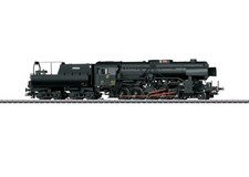 Märklin 39046