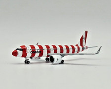 Condor A320 neo"Passion" 1:500