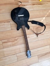 Epiphone Lunion G-Bson
