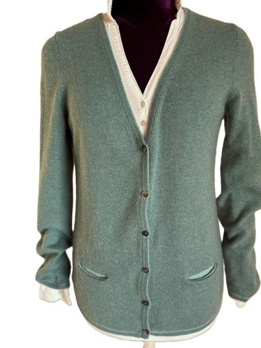 Women christian berg sweater - berg,