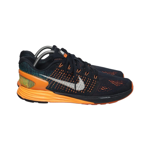 Nike laufschuhe größe 43 - nike,, größe: