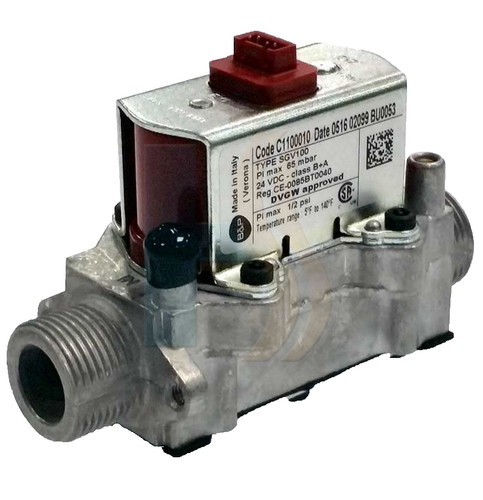 Potterton promax ultra - potterton,
