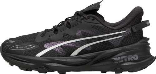 Puma fast trac - puma, nitro