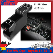 Universal Mittelkonsole