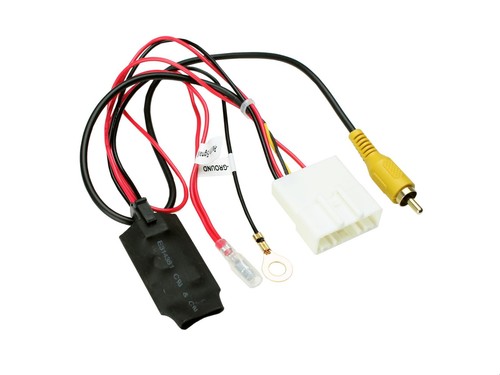 Connects2vision cam ns1 - connects2vision, cam-ns1-rt