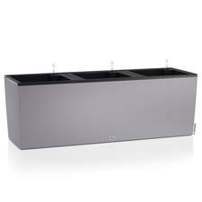 Lechuza pflanzkasten trio - lechuza®,
