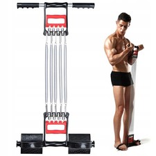 Profi expander - profi,