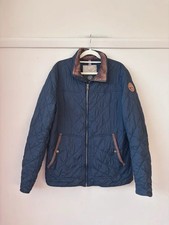 Napapijri Geographic