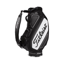 Titleist Tour Bag Neu!!!