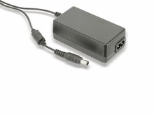 SAMSUNG Tisch-Netzteil