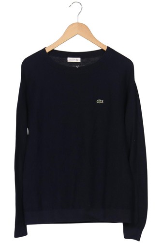 Lacoste pullover damen - lacoste,