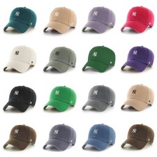 Brand mlb new york yankees - '47,